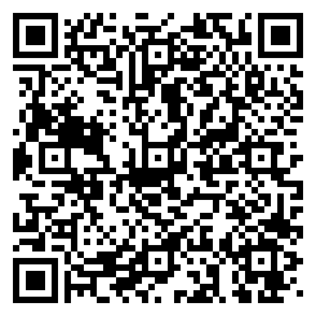 MARIOLA DRZEWIECKA MARKPOL kod QR z danymi kontaktowymi kod QR z danymi kontaktowymi 63459452000000