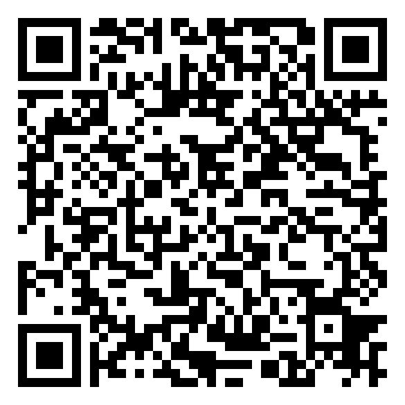 kod QR z danymi kontaktowymi 18067188400000