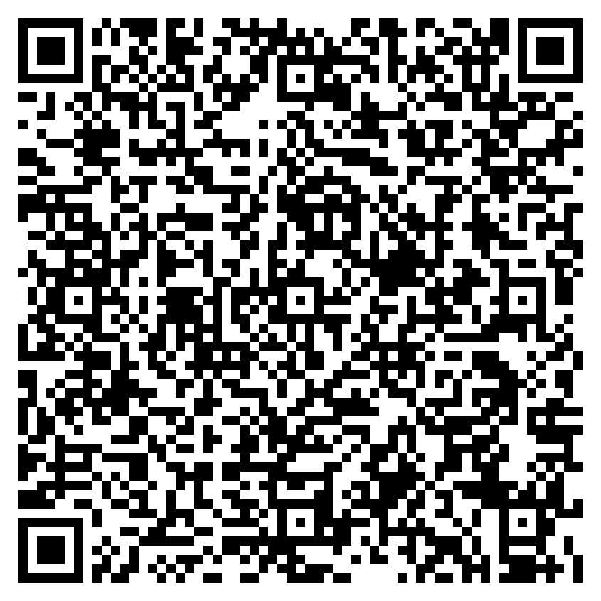 kod QR z danymi kontaktowymi 30189027400000