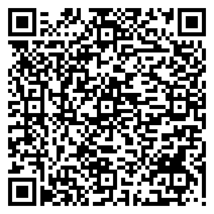 kod QR z danymi kontaktowymi 02046539600000