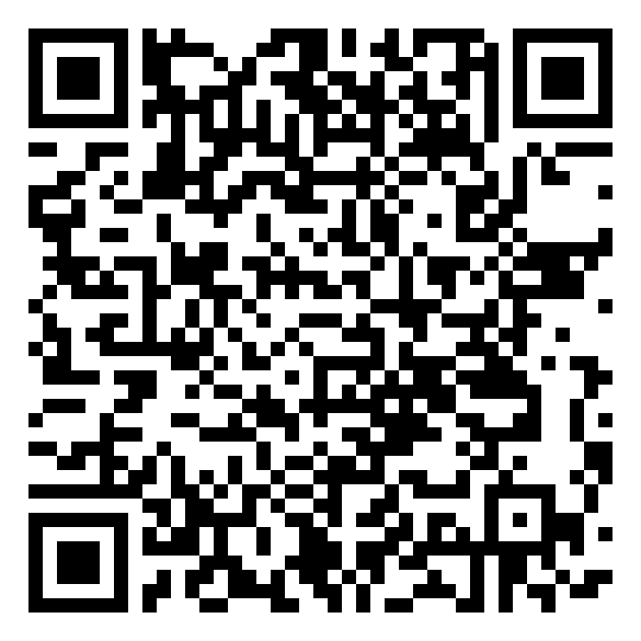 kod QR z danymi kontaktowymi 27008793100000