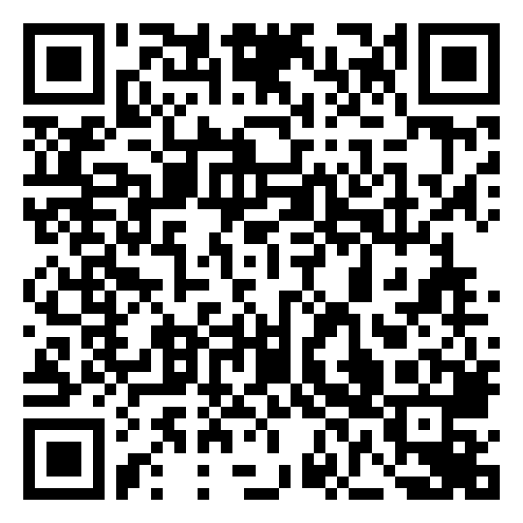 kod QR z danymi kontaktowymi 52920318500000