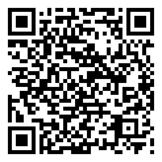 kod QR z danymi kontaktowymi 36486207600000