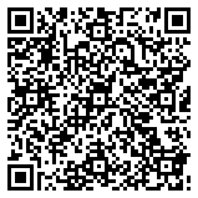 kod QR z danymi kontaktowymi 52028674900000