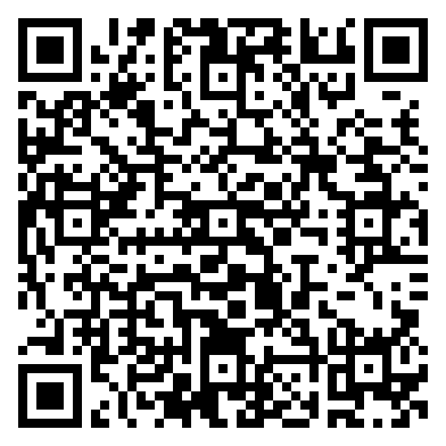 kod QR z danymi kontaktowymi 38670810000000