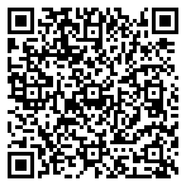 kod QR z danymi kontaktowymi 52267365700000
