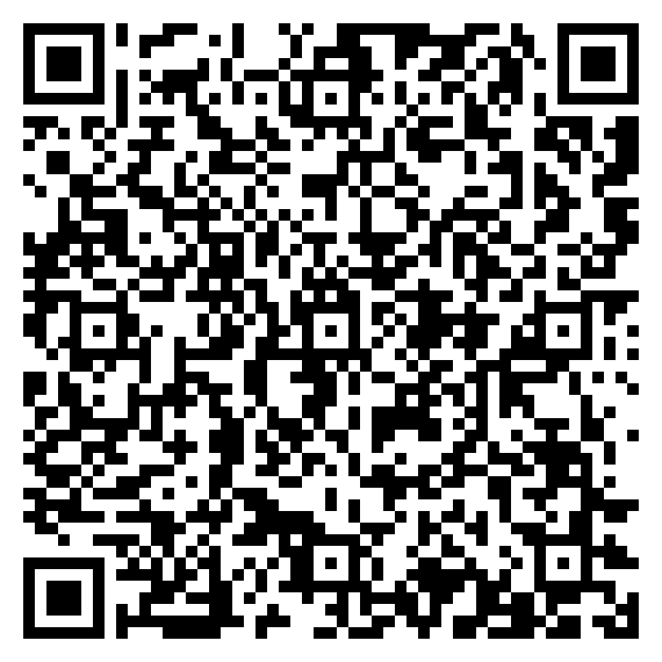 kod QR z danymi kontaktowymi 71234875200000