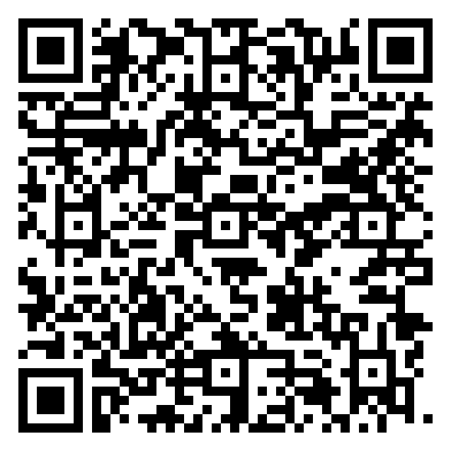 kod QR z danymi kontaktowymi 52179991300000