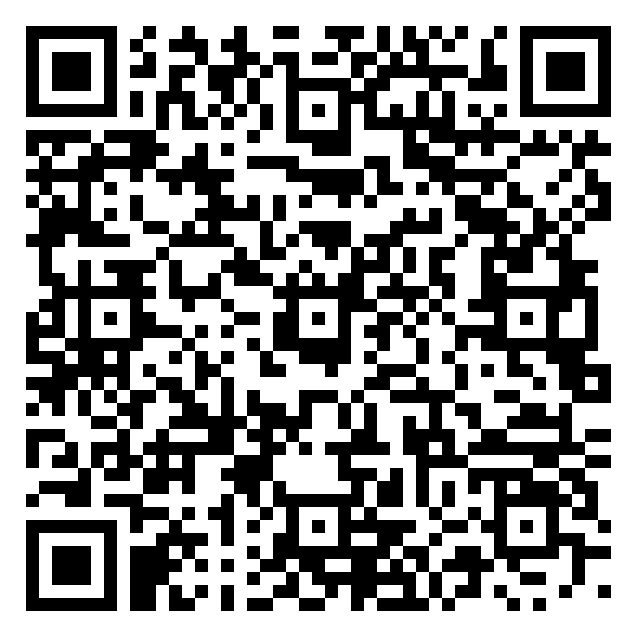 kod QR z danymi kontaktowymi 52524939700000