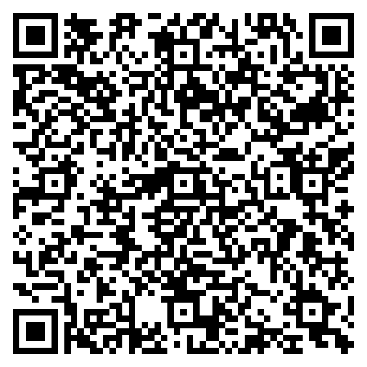 kod QR z danymi kontaktowymi 36110232400000