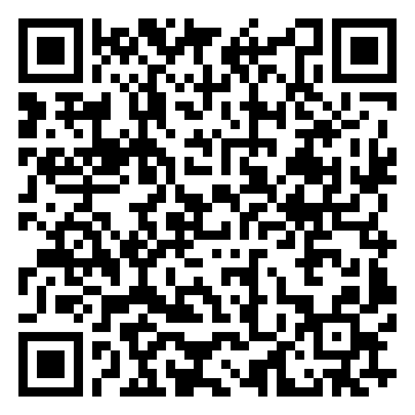 MARIOLA FEDYK kod QR z danymi kontaktowymi kod QR z danymi kontaktowymi 00000000000000