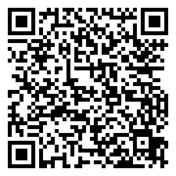 kod QR z danymi kontaktowymi 38296332000000