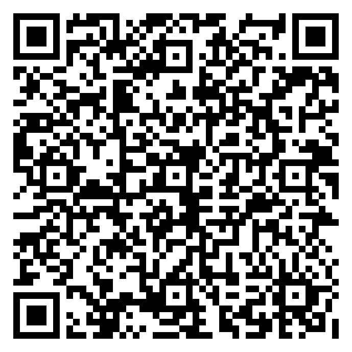 kod QR z danymi kontaktowymi 38675167800000