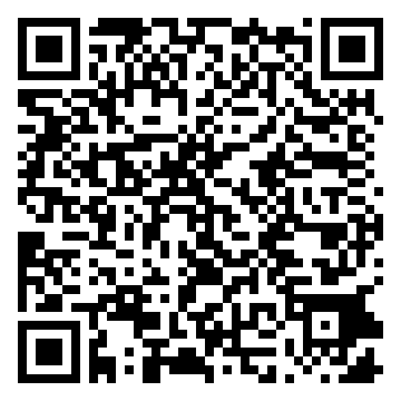 kod QR z danymi kontaktowymi 32136822000000