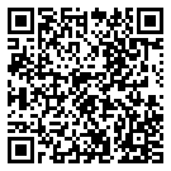 kod QR z danymi kontaktowymi 01124029900000