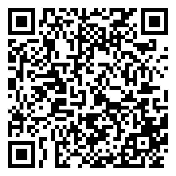 kod QR z danymi kontaktowymi 27336461500000