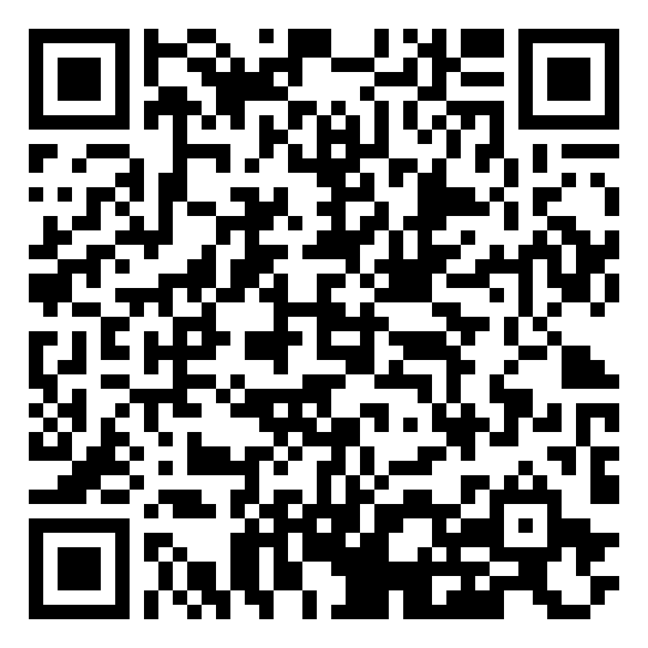 kod QR z danymi kontaktowymi 29071365000000