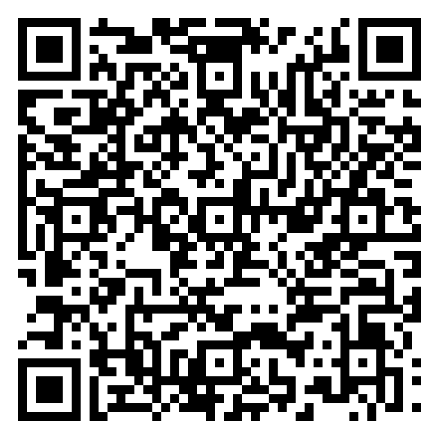 kod QR z danymi kontaktowymi 09000144600000
