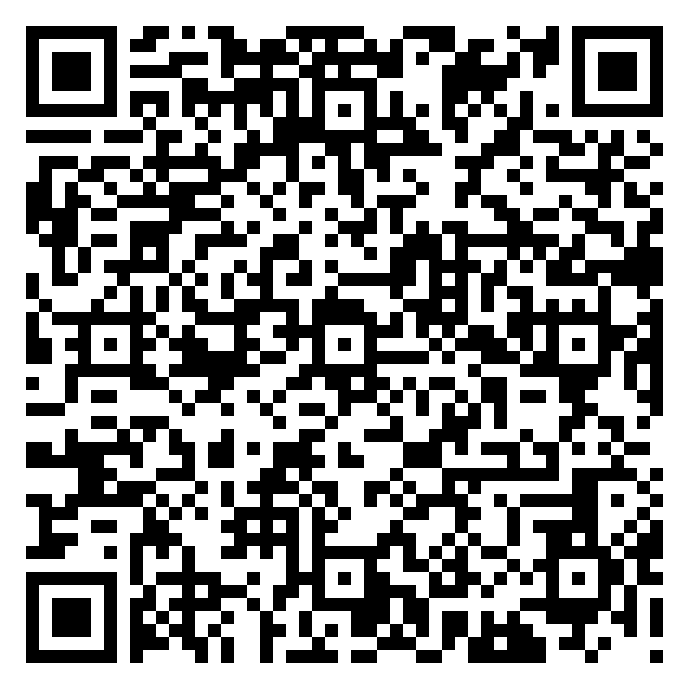 kod QR z danymi kontaktowymi 22113619700000