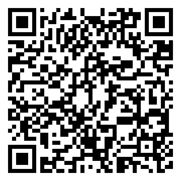 kod QR z danymi kontaktowymi 20068676400000