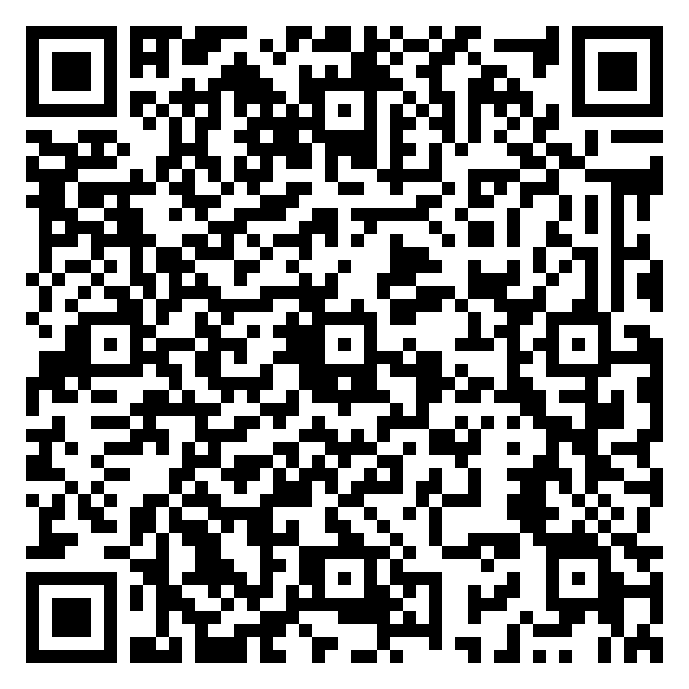 kod QR z danymi kontaktowymi 38412411500000