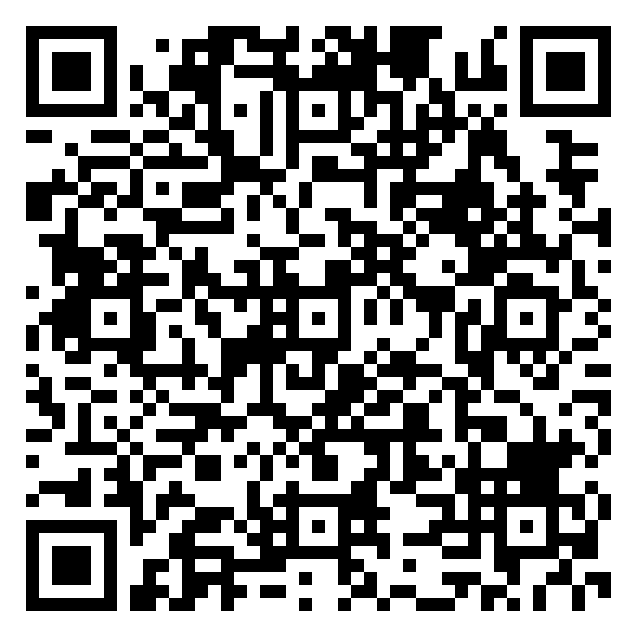 kod QR z danymi kontaktowymi 36836617300000
