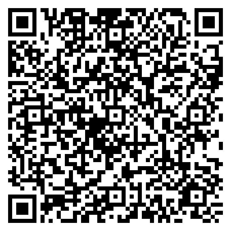 Mariola Gąsiorowska-Siudzińska FINSANA kod QR z danymi kontaktowymi kod QR z danymi kontaktowymi 01099889300000