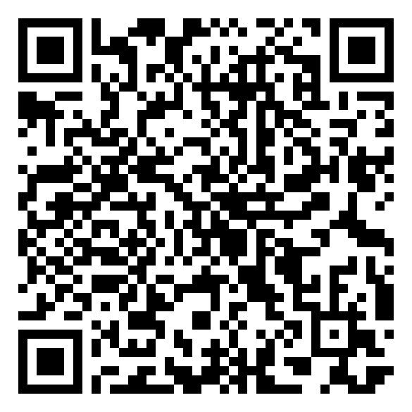 kod QR z danymi kontaktowymi 81040447200000