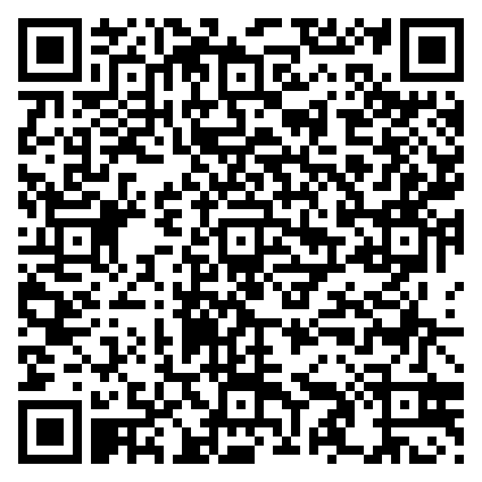 kod QR z danymi kontaktowymi 02193396500000