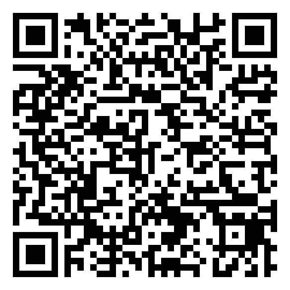 kod QR z danymi kontaktowymi 52058900700000