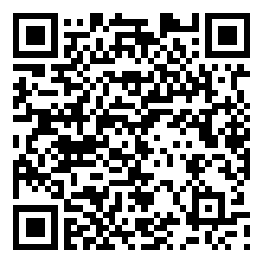 kod QR z danymi kontaktowymi 39031638200000