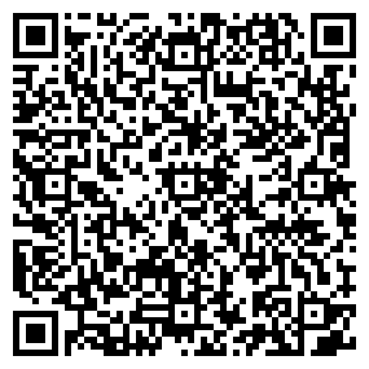 kod QR z danymi kontaktowymi 81110317500000