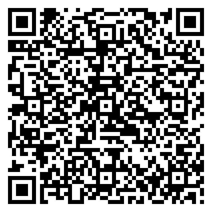kod QR z danymi kontaktowymi 67272368900000