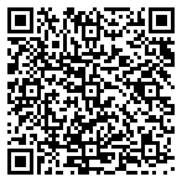 kod QR z danymi kontaktowymi 43122348500000