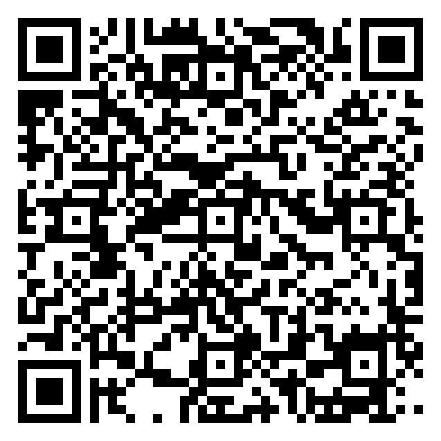 kod QR z danymi kontaktowymi 49291917600000