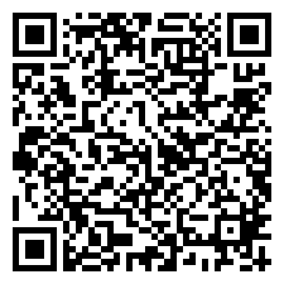 kod QR z danymi kontaktowymi 38635408400000