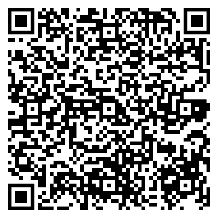 kod QR z danymi kontaktowymi 15148651100000