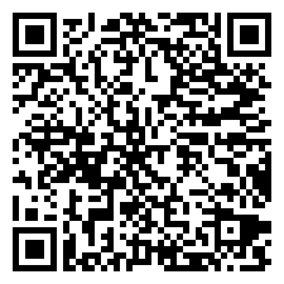 kod QR z danymi kontaktowymi 38244109900000