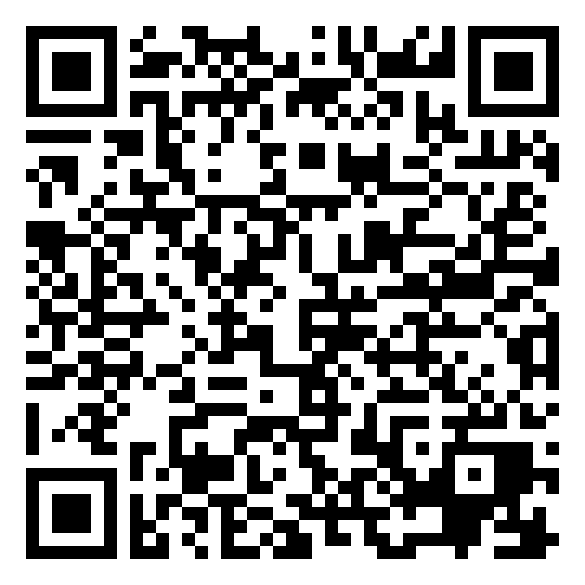 kod QR z danymi kontaktowymi 10086488400000