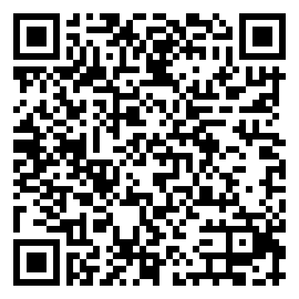 kod QR z danymi kontaktowymi 16031131600000