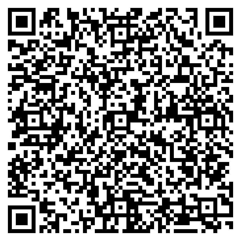 kod QR z danymi kontaktowymi 52892268200000
