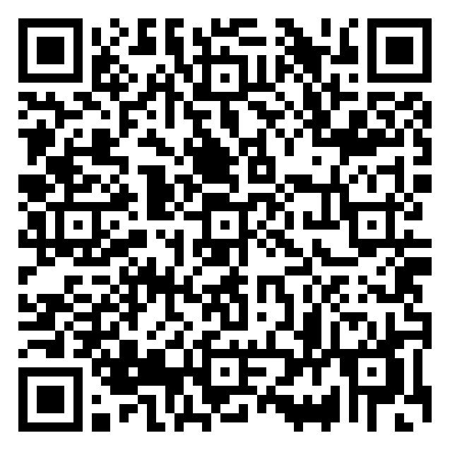kod QR z danymi kontaktowymi 10001637000000