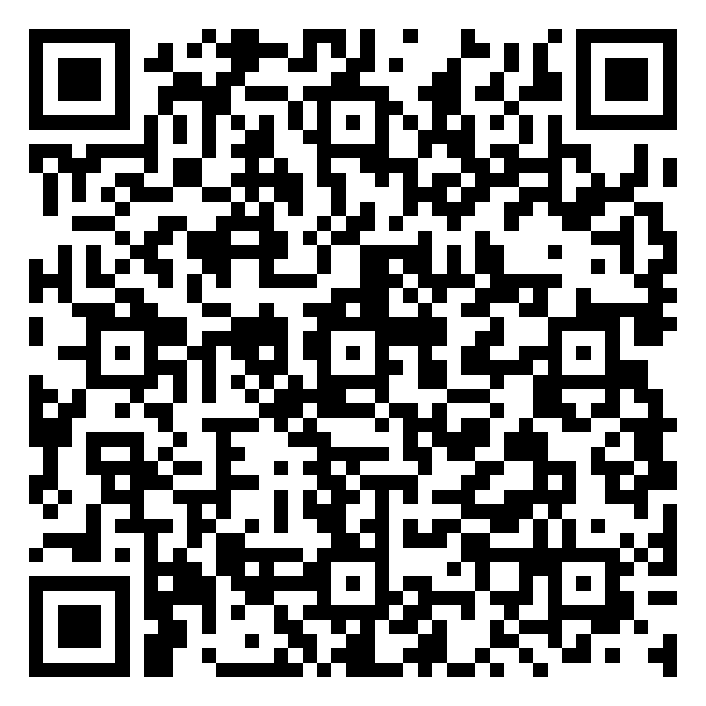kod QR z danymi kontaktowymi 54293901600000