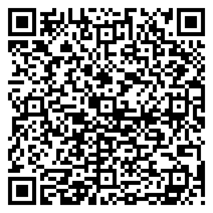 kod QR z danymi kontaktowymi 45012005200000