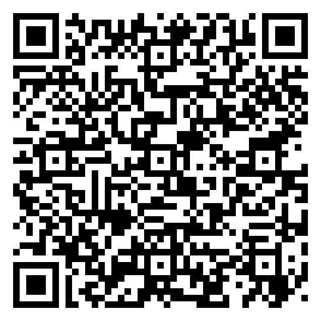 kod QR z danymi kontaktowymi 36722781900000