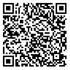 kod QR z danymi kontaktowymi 01172737000000