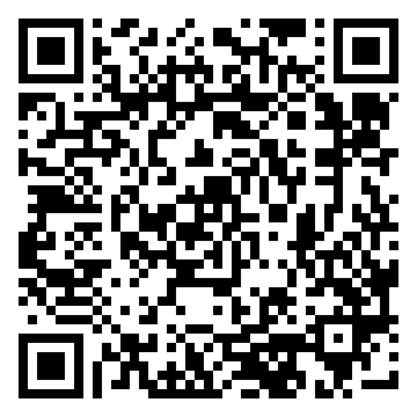 kod QR z danymi kontaktowymi 14636955100000