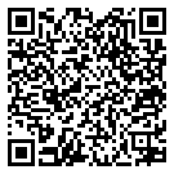 kod QR z danymi kontaktowymi 01174430900000