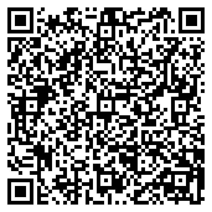 kod QR z danymi kontaktowymi 33051716000000