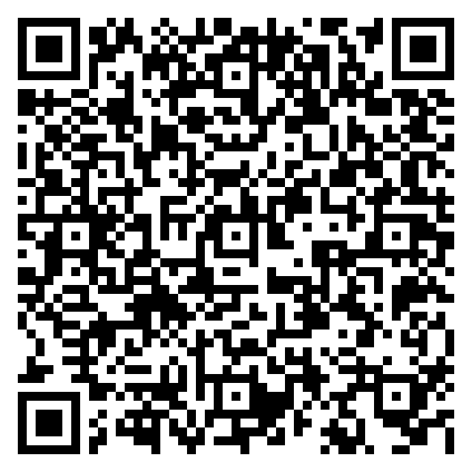 kod QR z danymi kontaktowymi 34138935300000